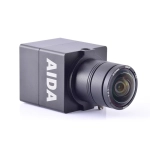 AIDA UHD-100A Micro UHD HDMI EFP Kamera